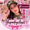 yusmi25